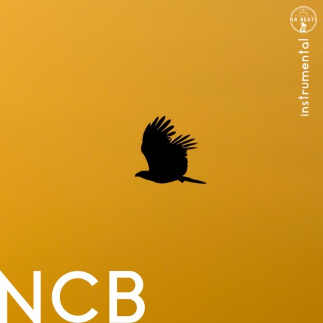 NCB | Boomplay Music