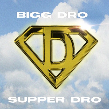 Supper Dro | Boomplay Music