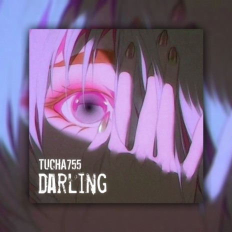 Darling | Boomplay Music