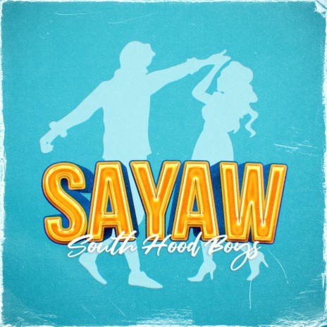 Sayaw | Boomplay Music