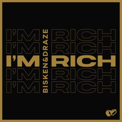 I'm Rich ft. Draze | Boomplay Music