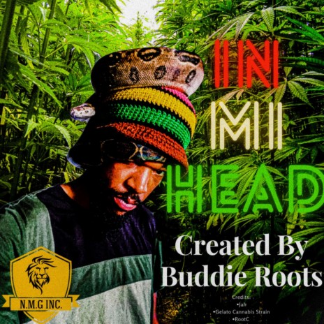 In My Head Dub (Dub) | Boomplay Music