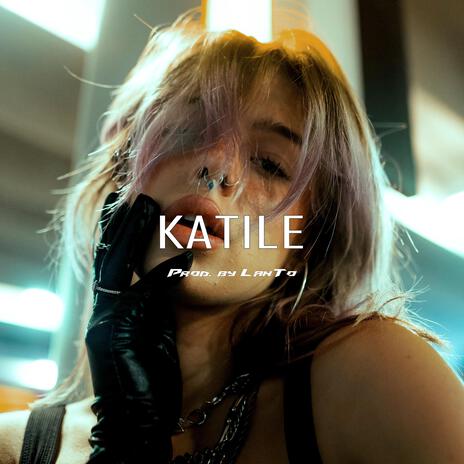 Katile (Radio Edit)