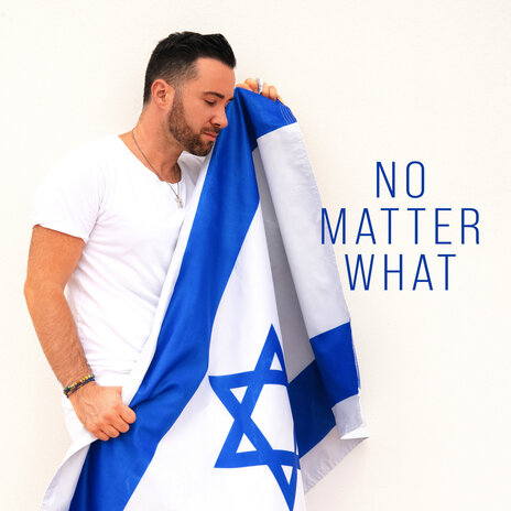 No Matter What | Boomplay Music