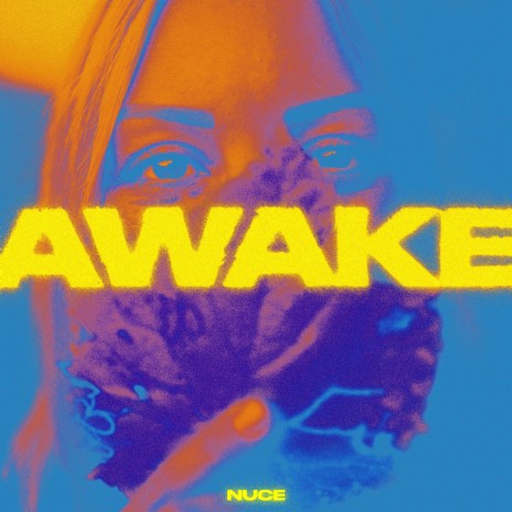 Awake ft. ThatKidGoran