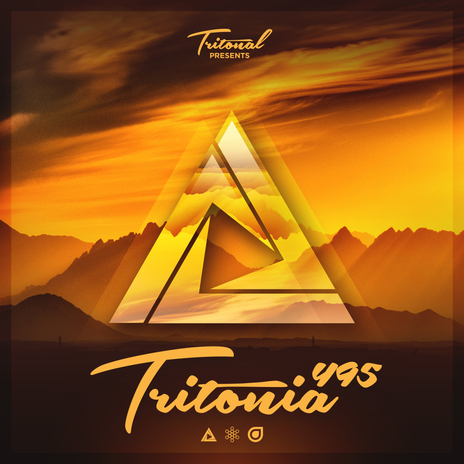 Supermassive (Tritonia 495)