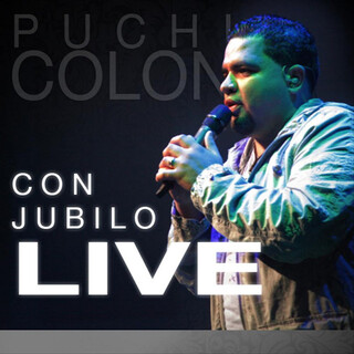 Con Jubilo (Live)