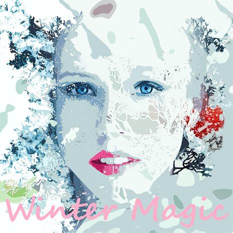 Winter Magic | Boomplay Music