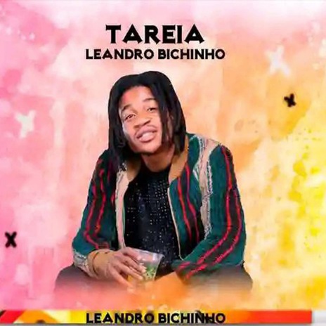 Tareia | Boomplay Music