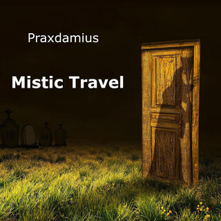 Mistic Travel