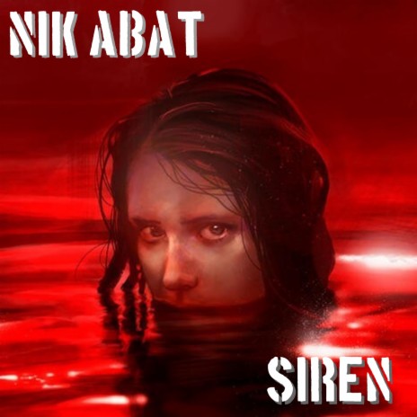 Siren | Boomplay Music