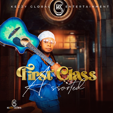 First Class | Boomplay Music