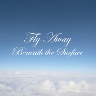 Fly Away lyrics | Boomplay Music