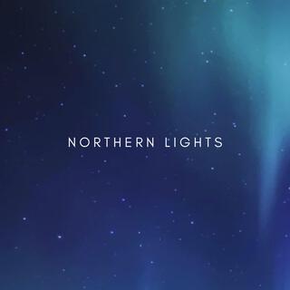 Northern Lights