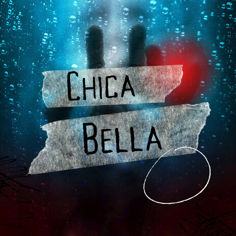 Chica bella