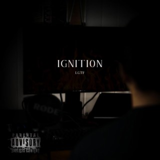 Ignition