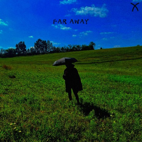 Far Away II | Boomplay Music