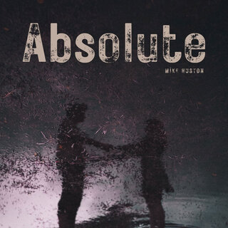 Absolute