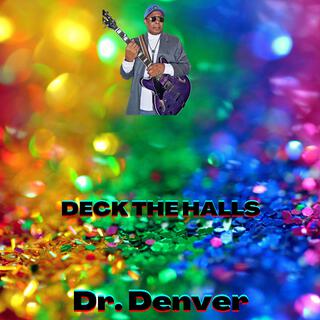 DECK THE HALLS (GUITAR VERSION)