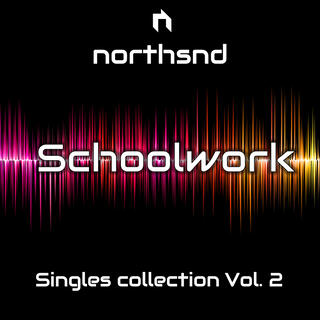 Schoolwork Singles Collection, Vol. 2 (Radio Edit)