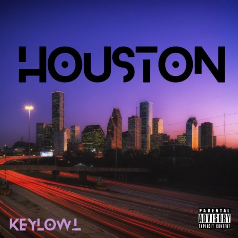 Houston | Boomplay Music