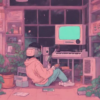 Lofi, Vol. 2