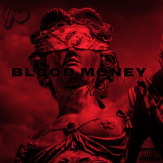 Blood Money