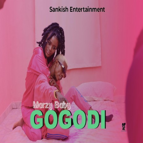 Gogodi | Boomplay Music