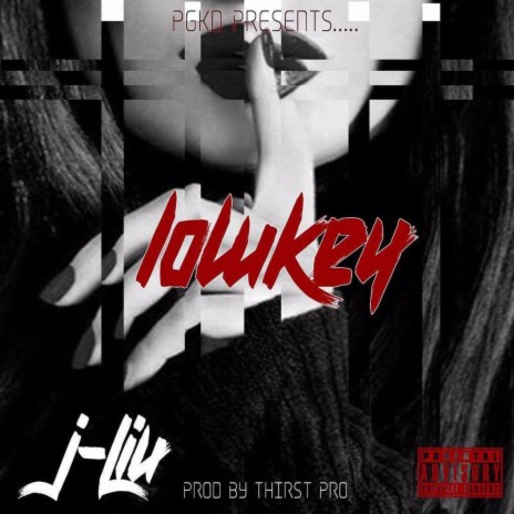 Lowkey ft. Witem | Boomplay Music