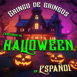 Canciones de Halloween en Español