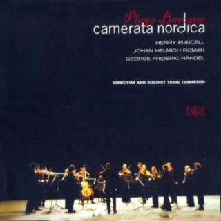 Camerata Nordica