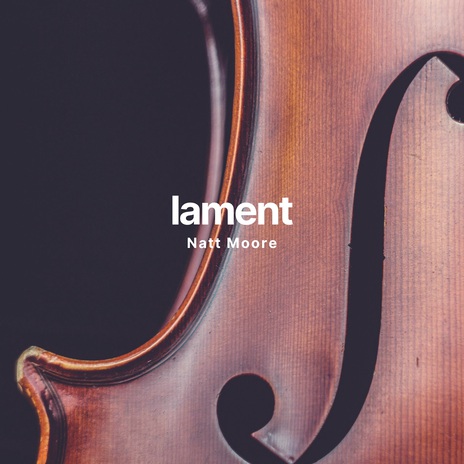 Lament | Boomplay Music