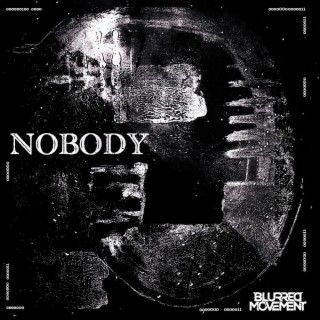 NOBODY