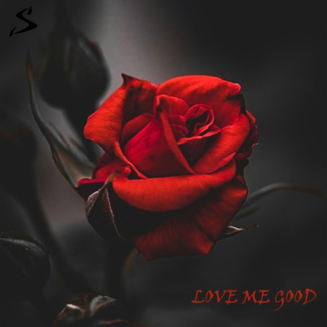 Love Me Good ft. LeosoulSR | Boomplay Music