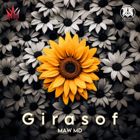 Girasof | Boomplay Music