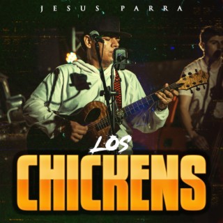 Los Chickens