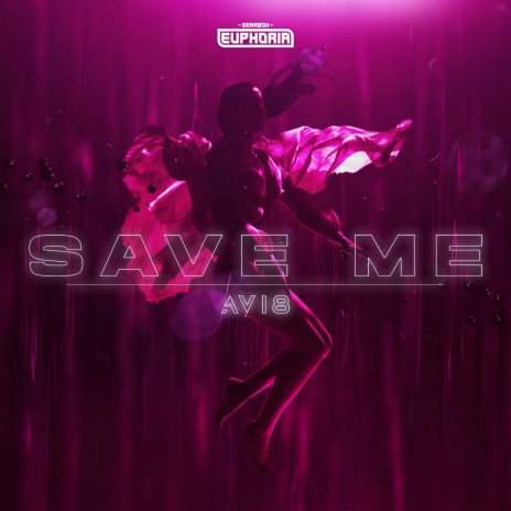Save Me (Original Mix) | Boomplay Music