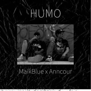 Humo