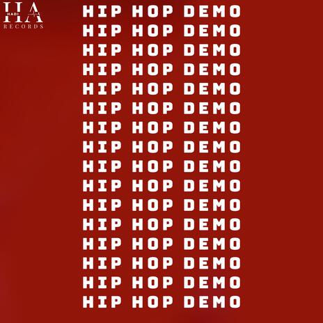 Hip Hop (Demo) | Boomplay Music