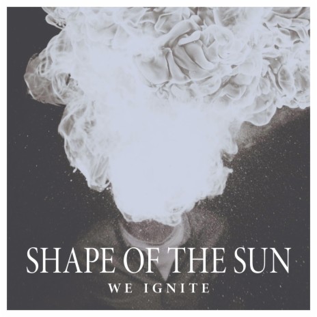 We Ignite | Boomplay Music