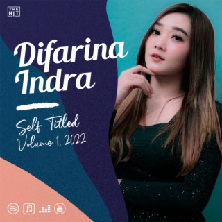 Difarina Indra