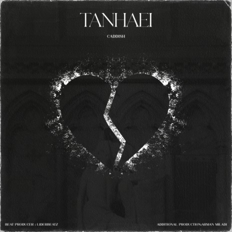 Tanhaei | Boomplay Music