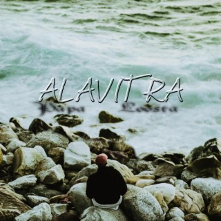 Alavitra lyrics | Boomplay Music