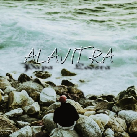 Alavitra | Boomplay Music