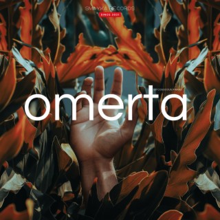 OMERTA