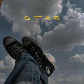 Star ~ Evol