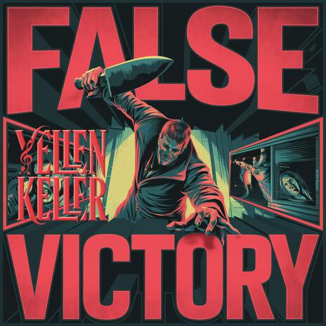 False Victory