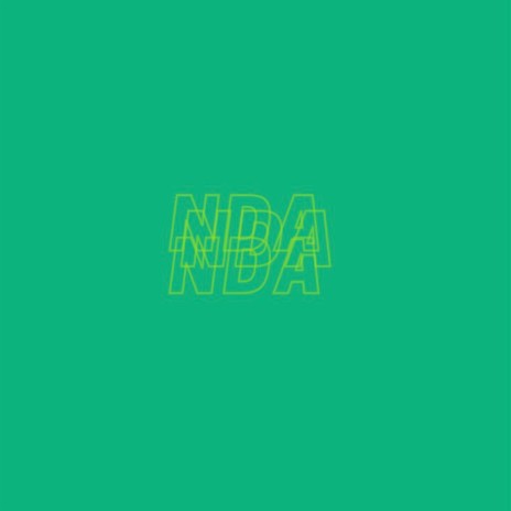 NDA | Boomplay Music