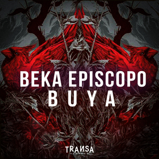 Buya (Original Mix)