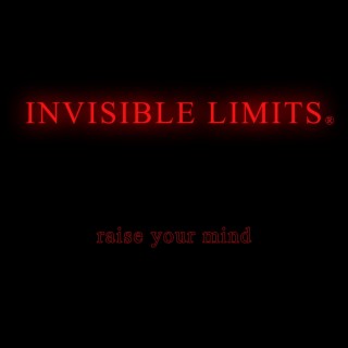 raise your mind